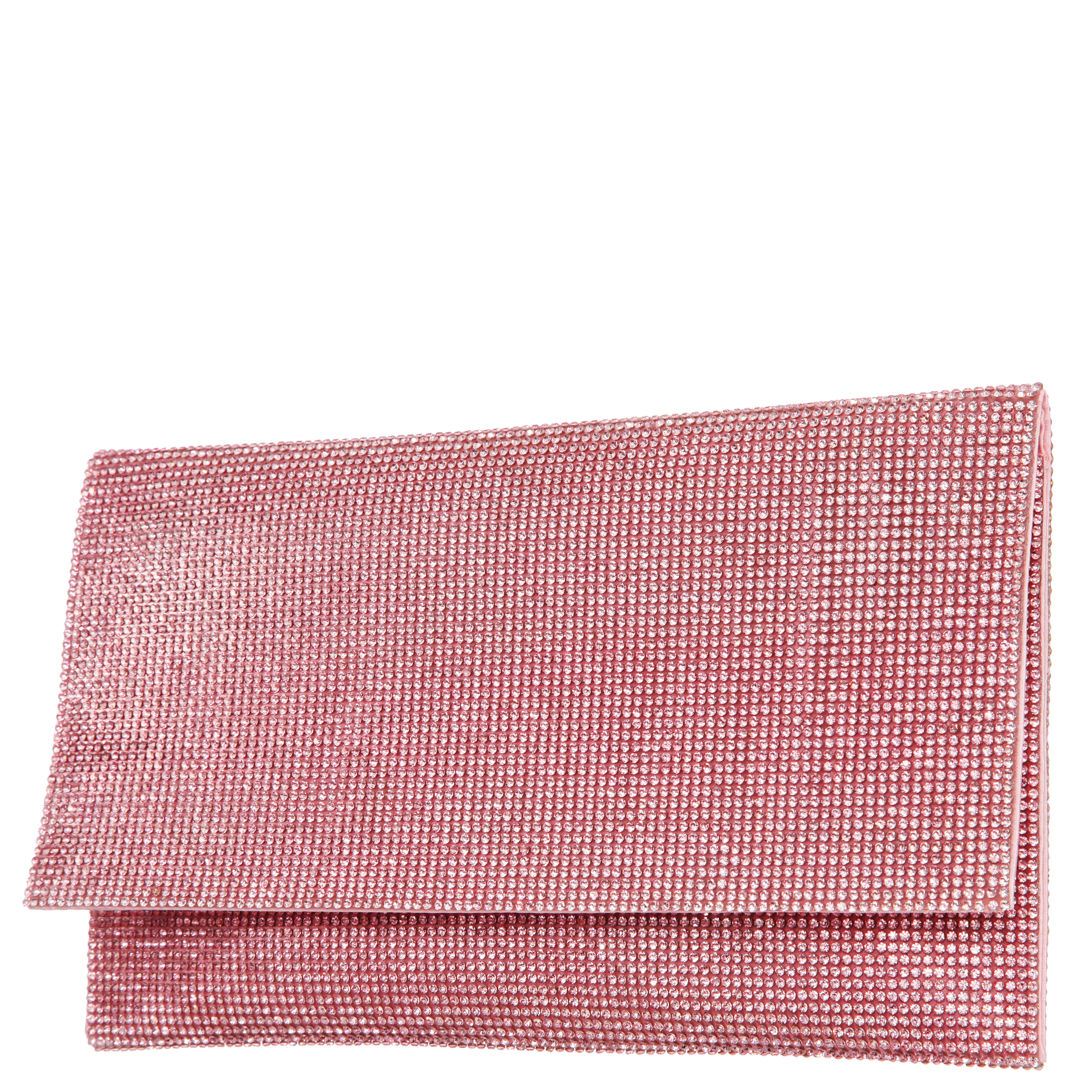 KIMORA-BALLET PINK