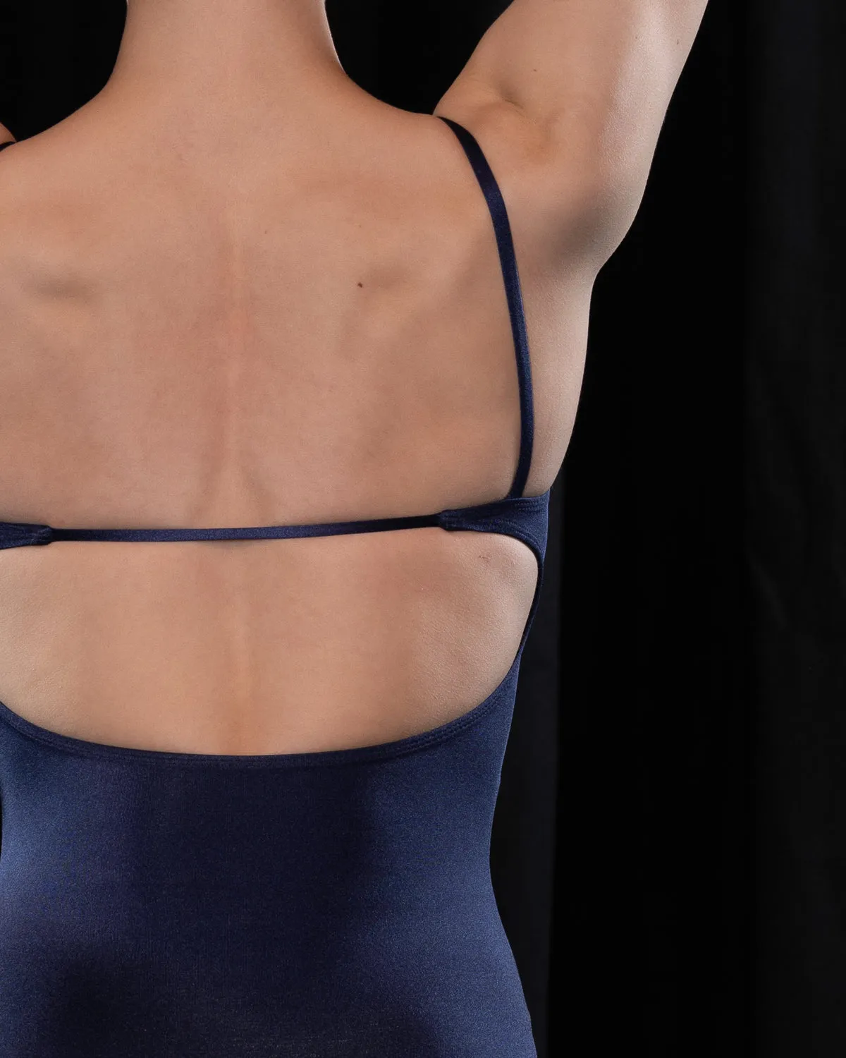 Kitri Navy