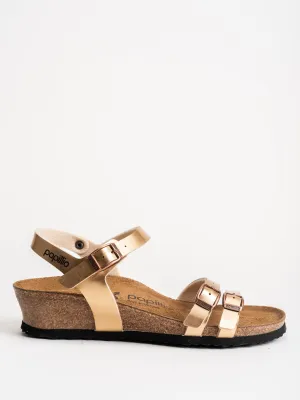 lana sandal