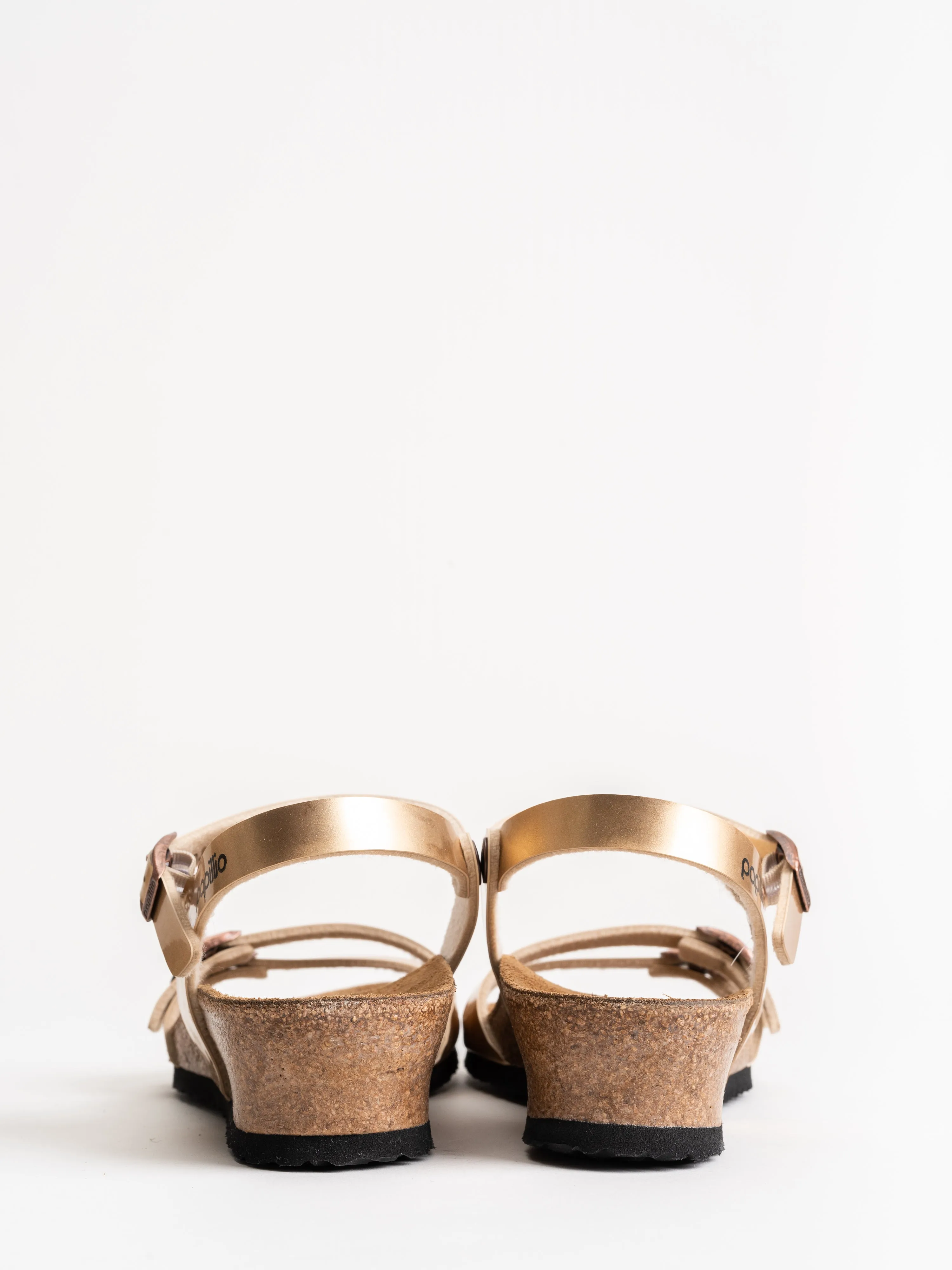 lana sandal