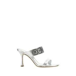 Larapa Sandals