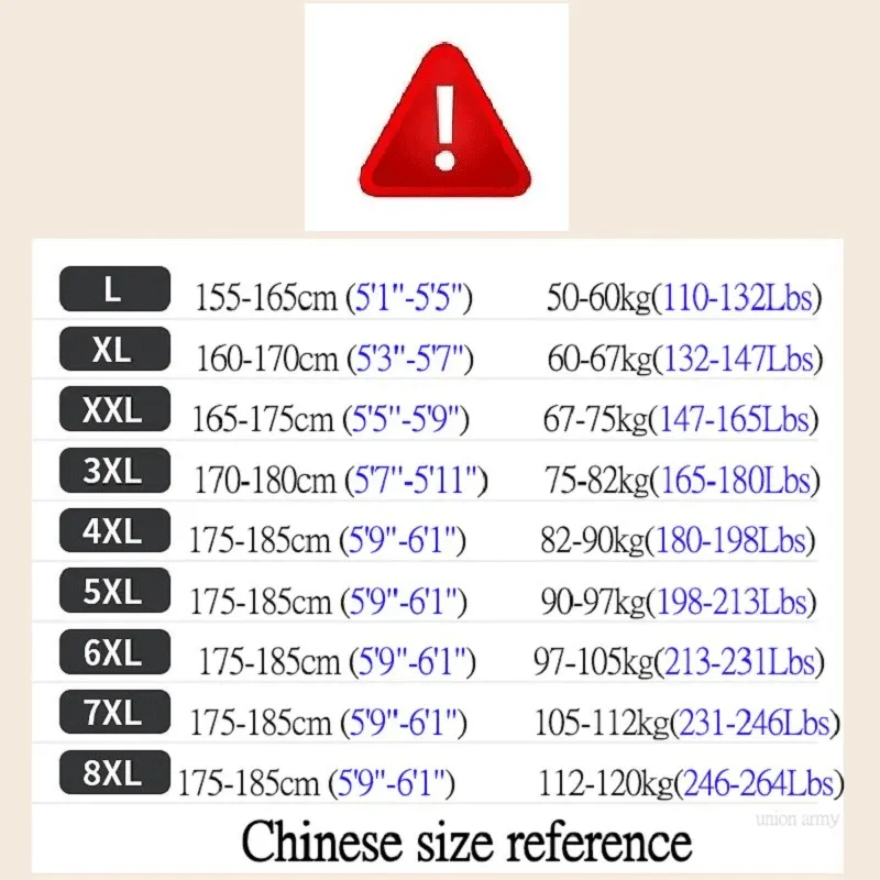 Large Size Men's Summer Pants - Big Size Ice Silk Stretch Breathable Straight Leg Pants with Quick Dry Elastic Band