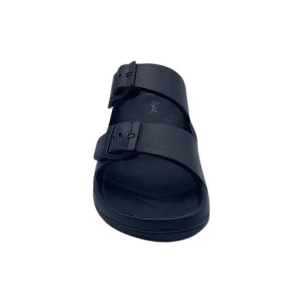 Lennie Sandals