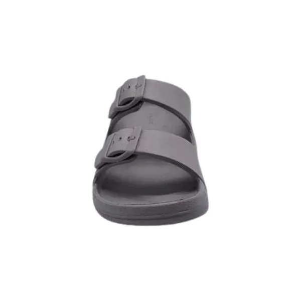 Lennie Sandals