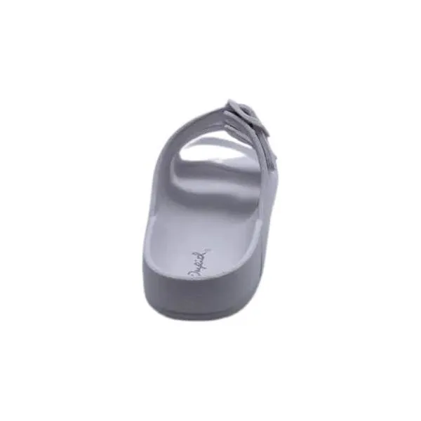 Lennie Sandals