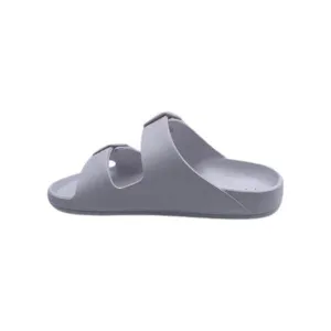 Lennie Sandals
