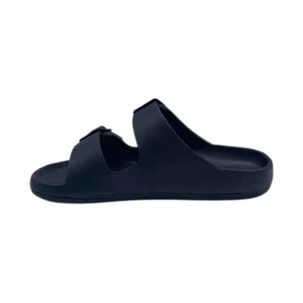 Lennie Sandals