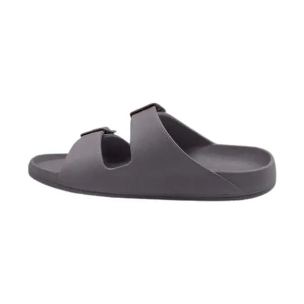 Lennie Sandals