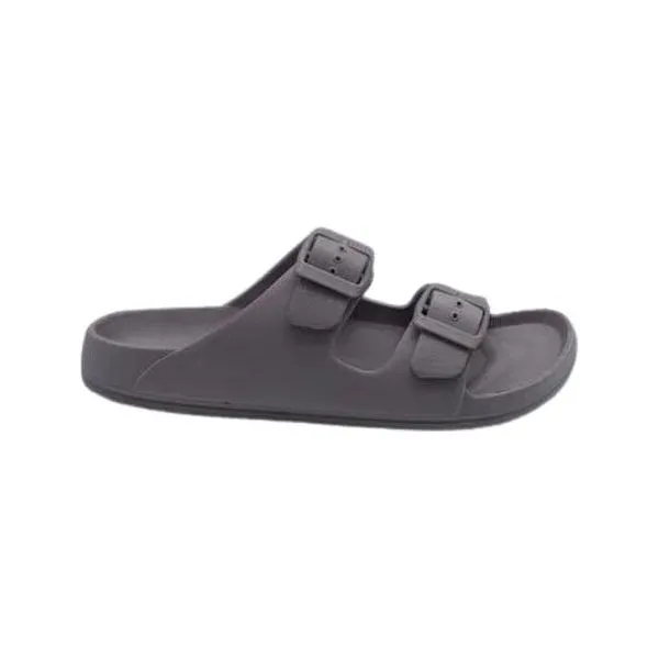 Lennie Sandals