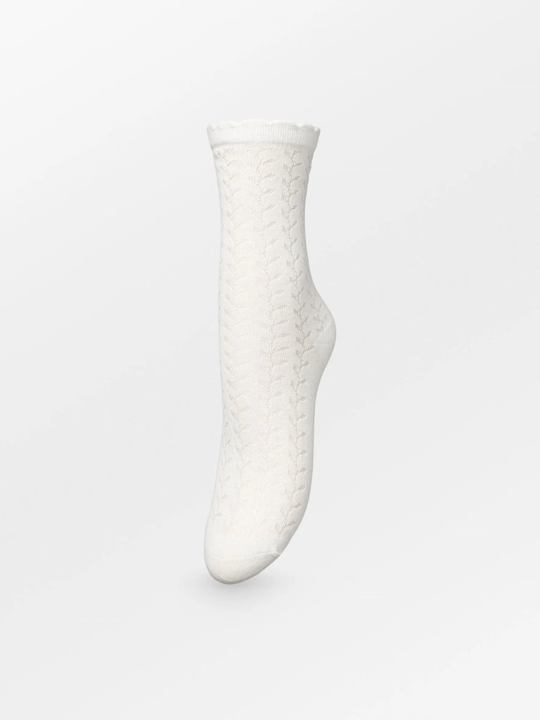 Leofa Cotta Sock