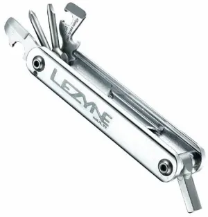 Lezyne - Multi Block Tool