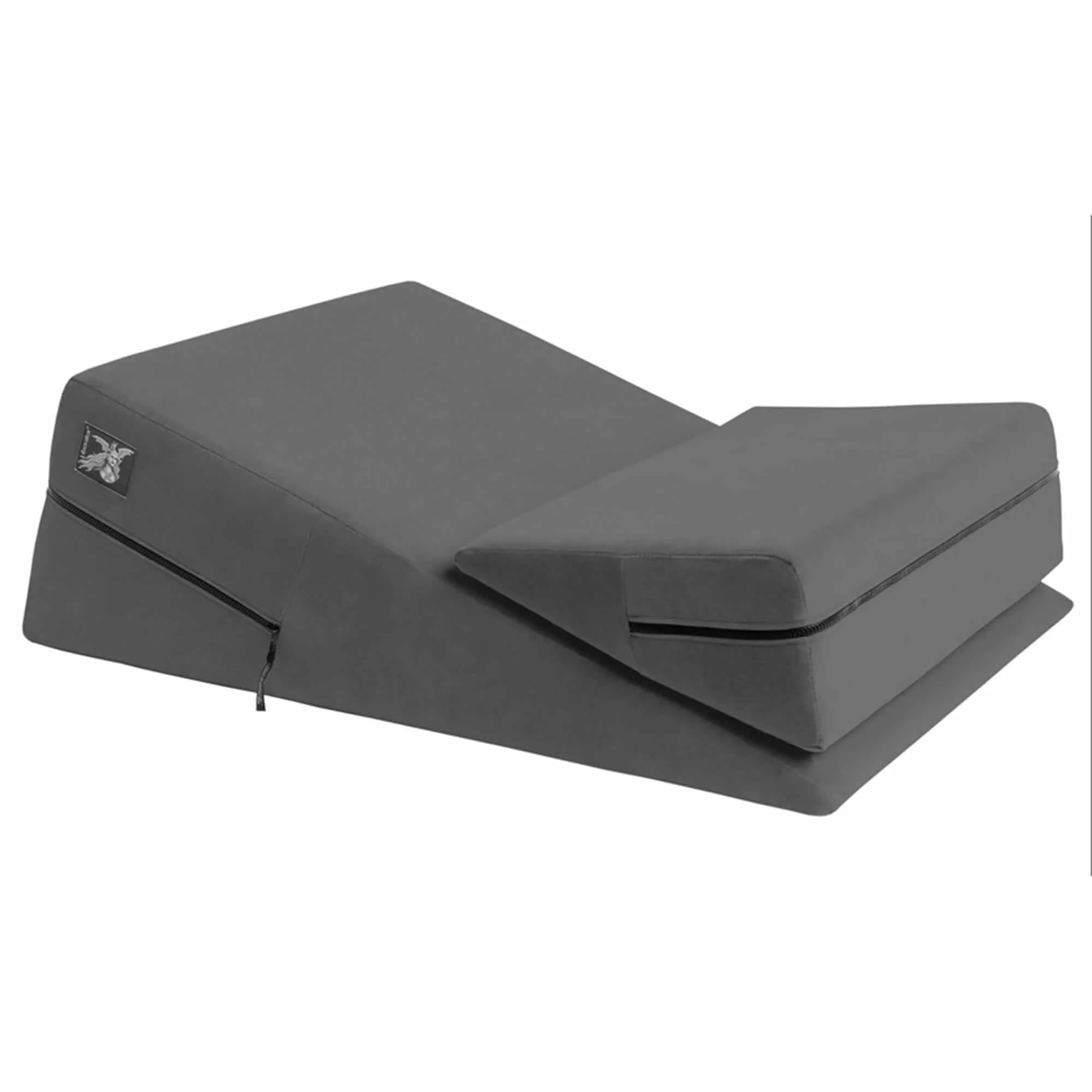 Liberator Wedge/Ramp Combo (Plus-Size)