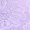 Lilac Crochet Detailed Dress