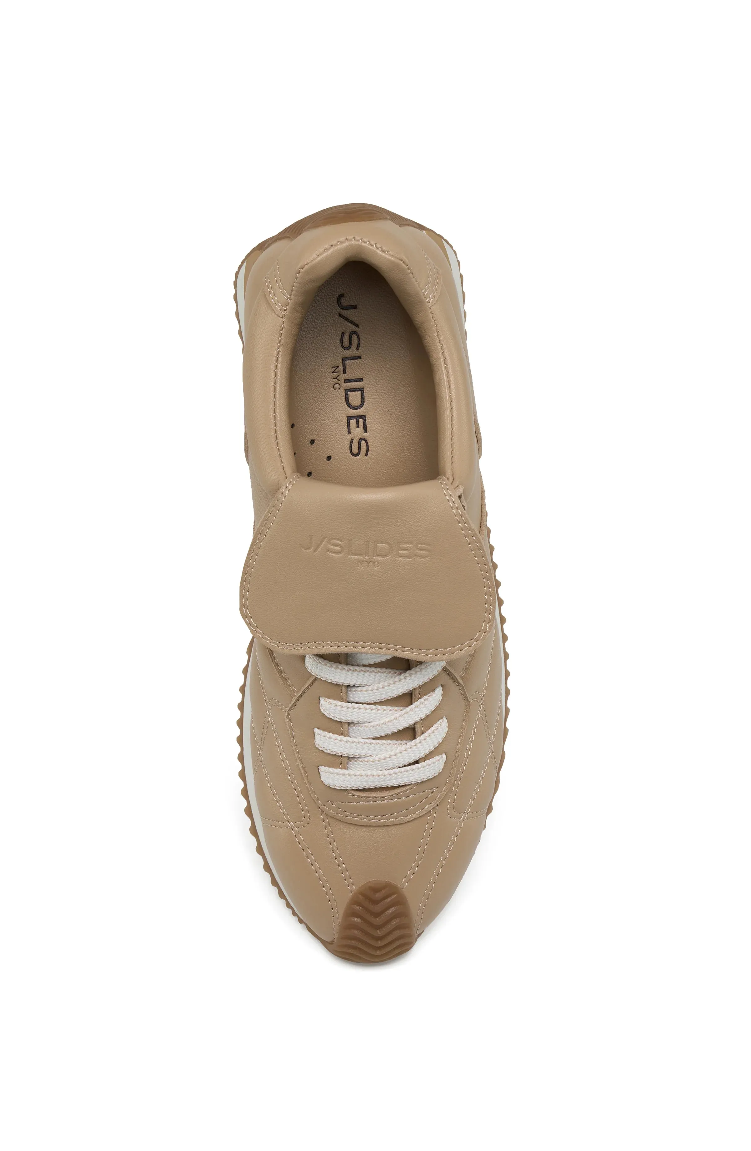 LOTTIE SNEAKER