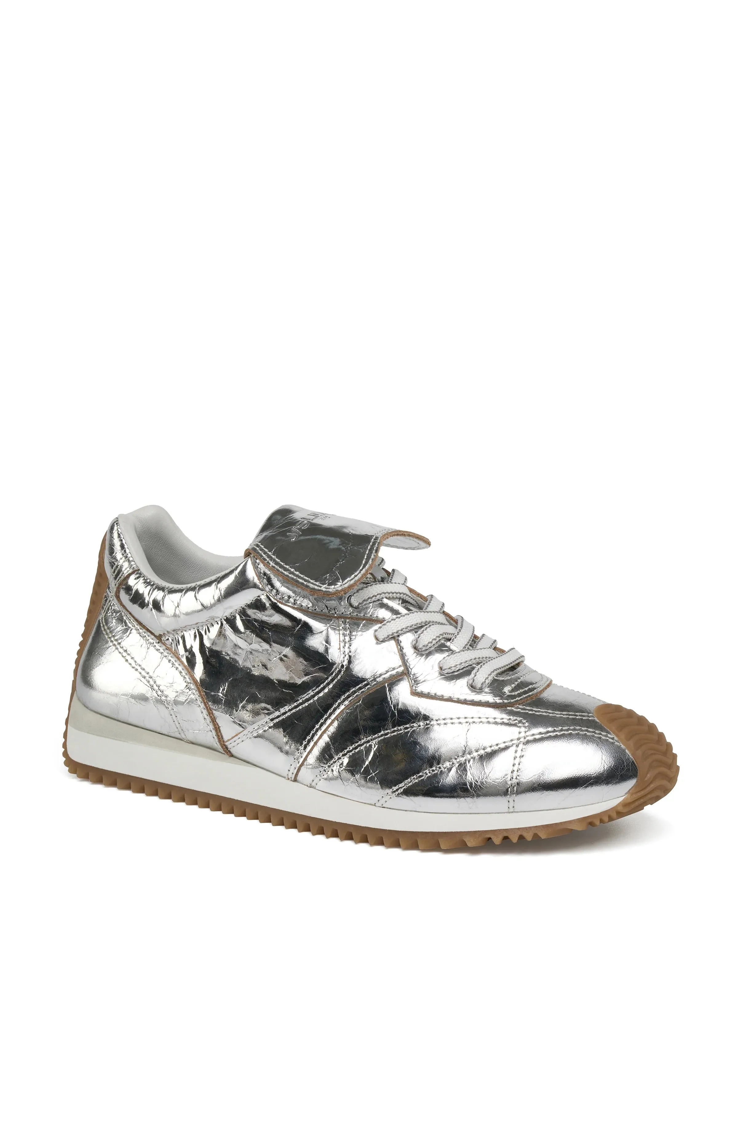 LOTTIE SNEAKER