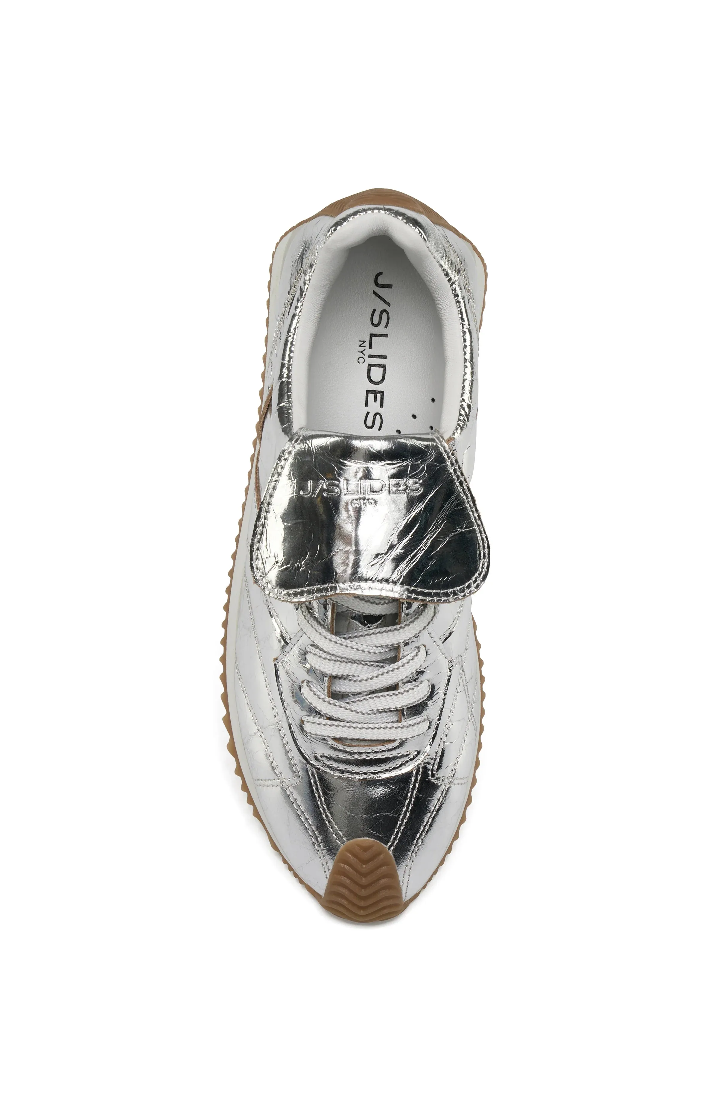 LOTTIE SNEAKER