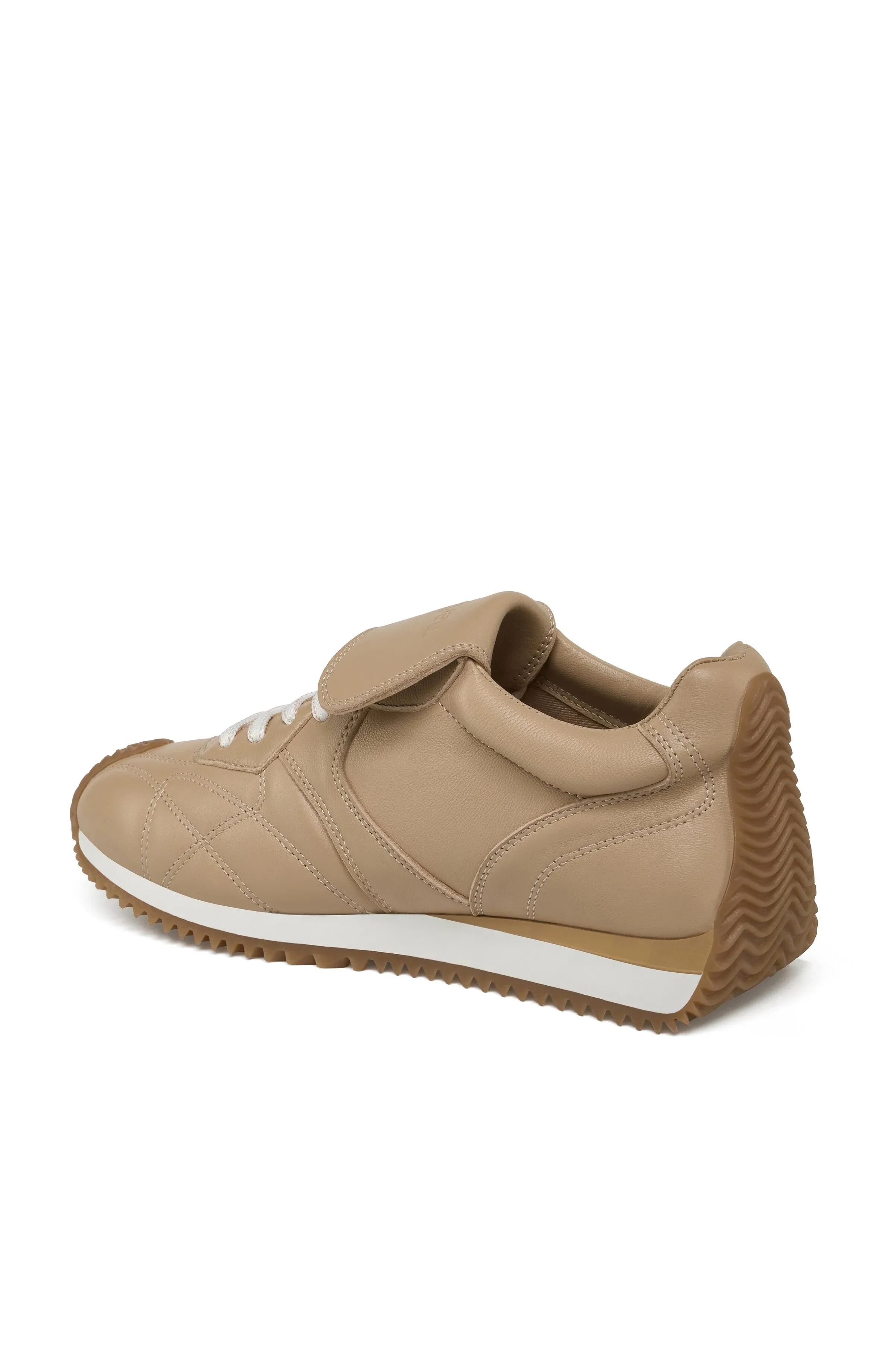 LOTTIE SNEAKER