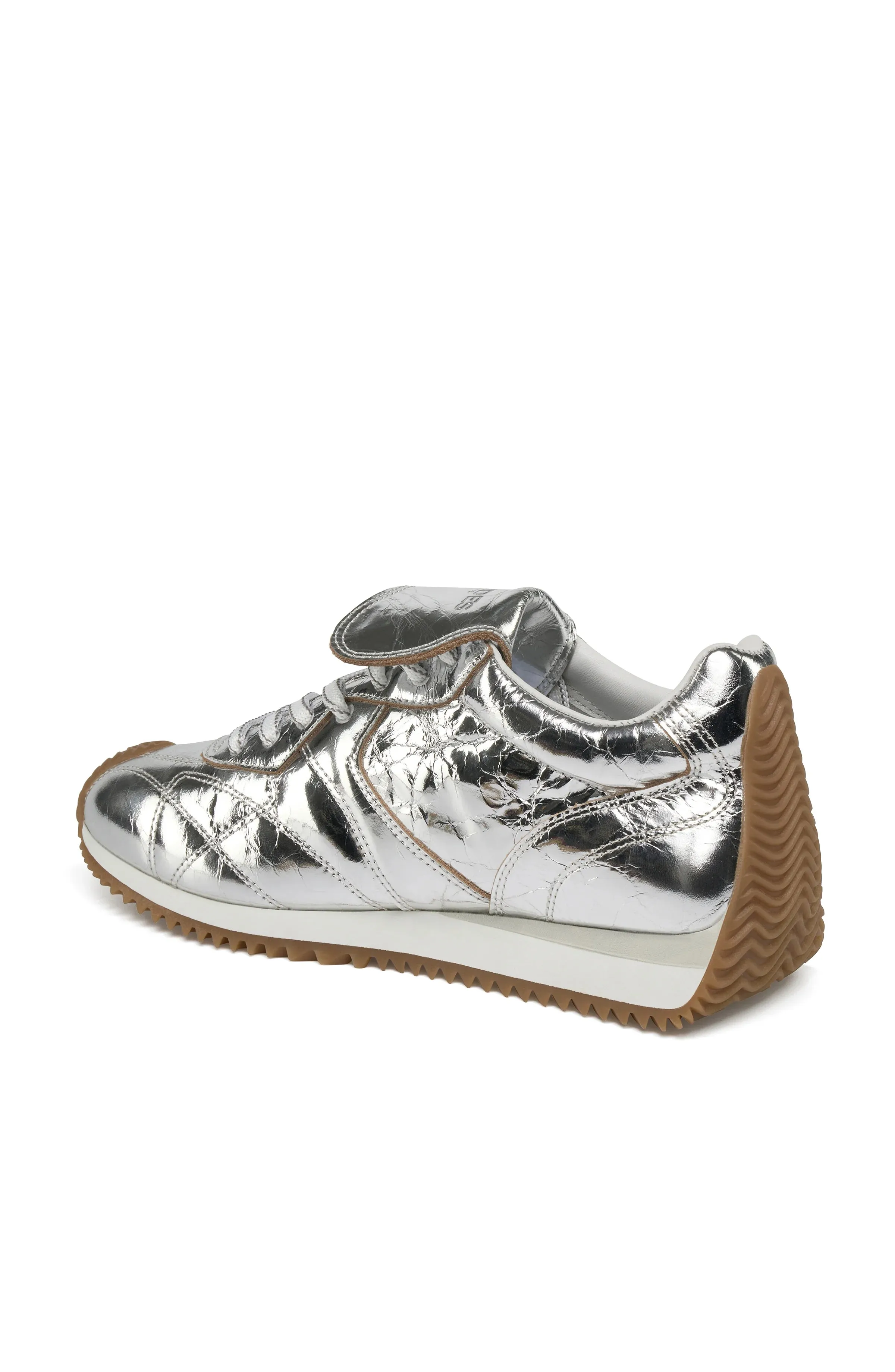 LOTTIE SNEAKER