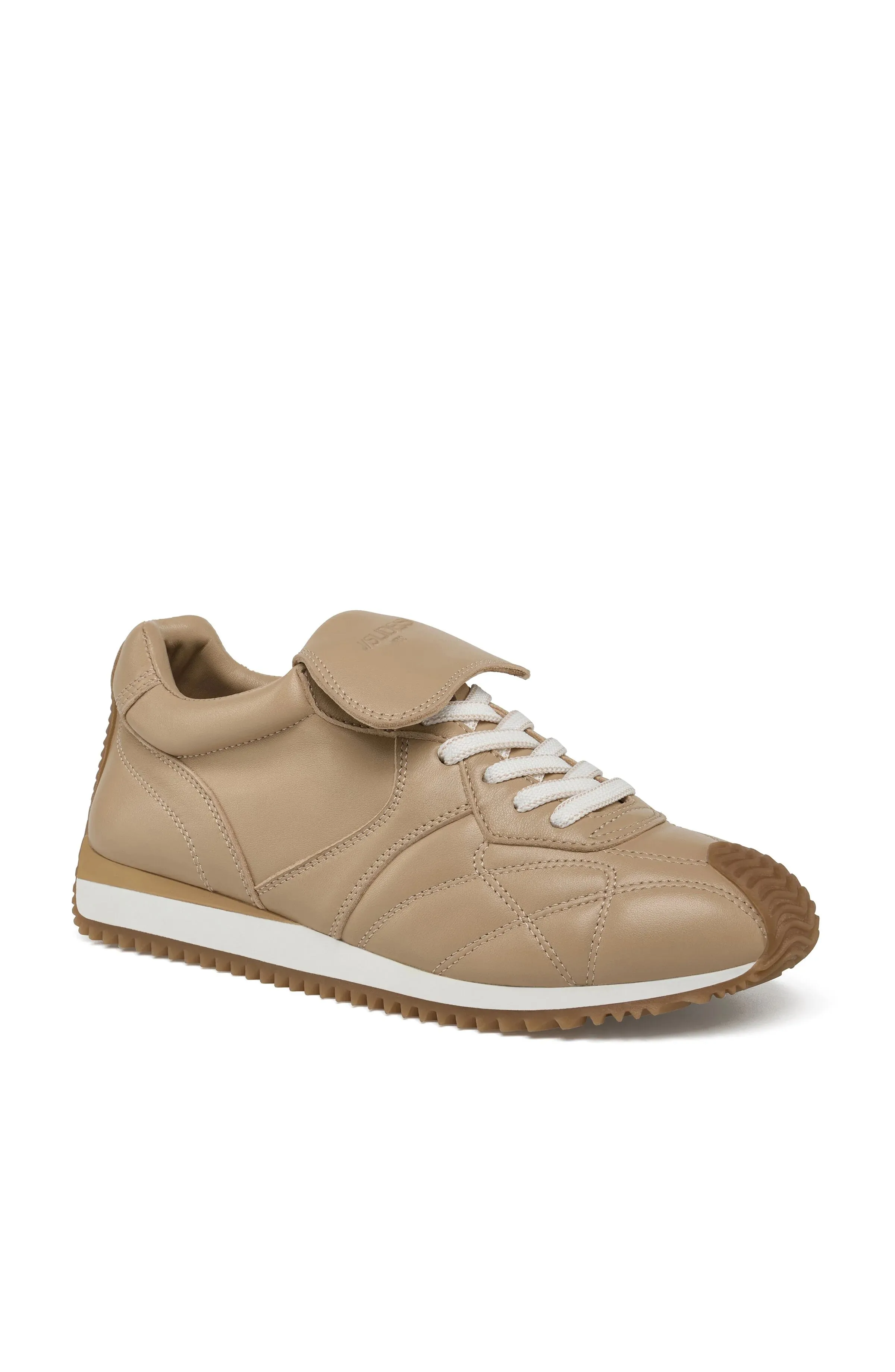 LOTTIE SNEAKER