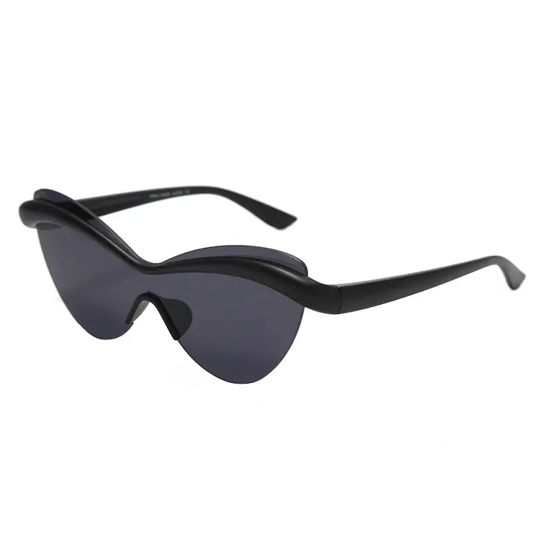Maeve Sunnies