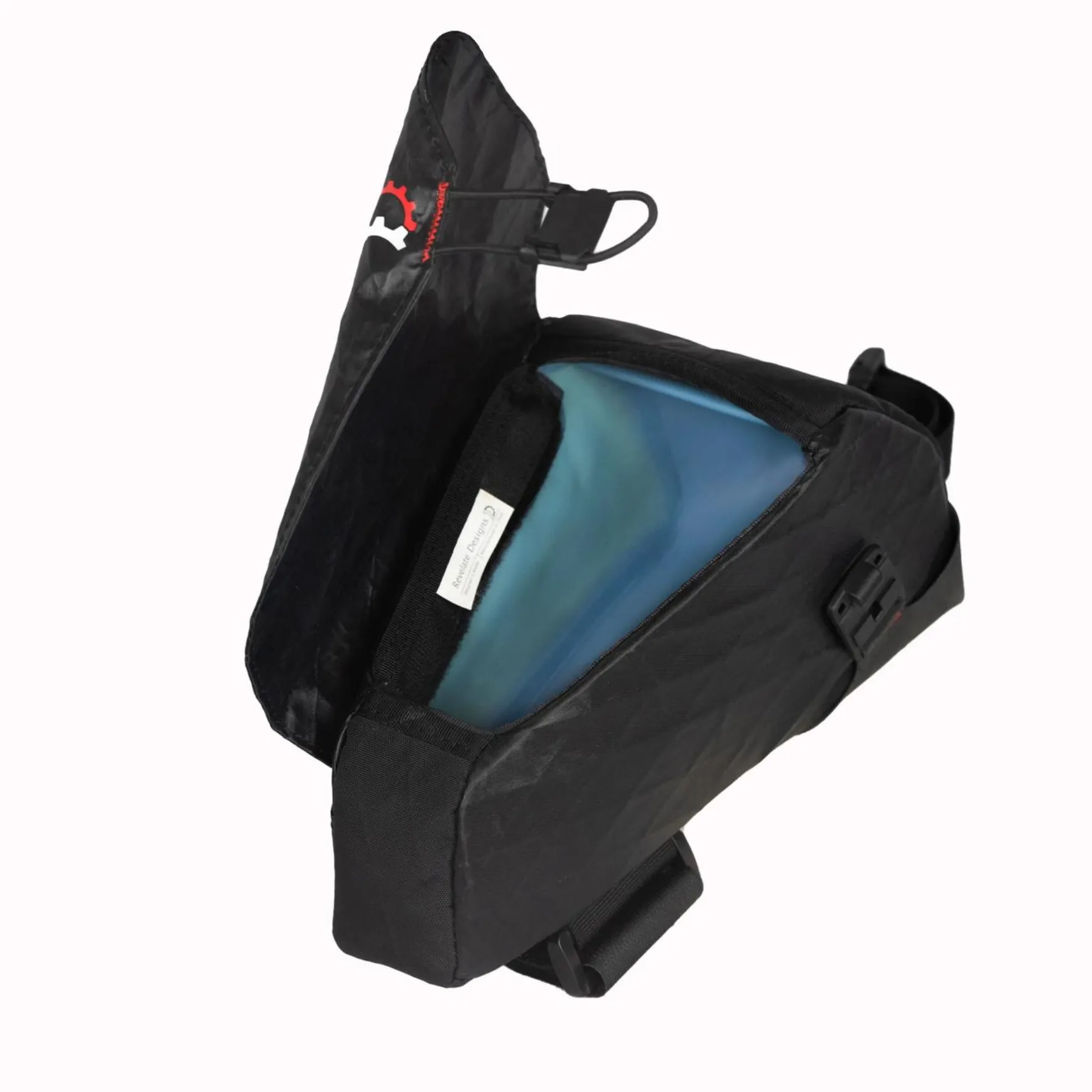 Mag Tank 2000