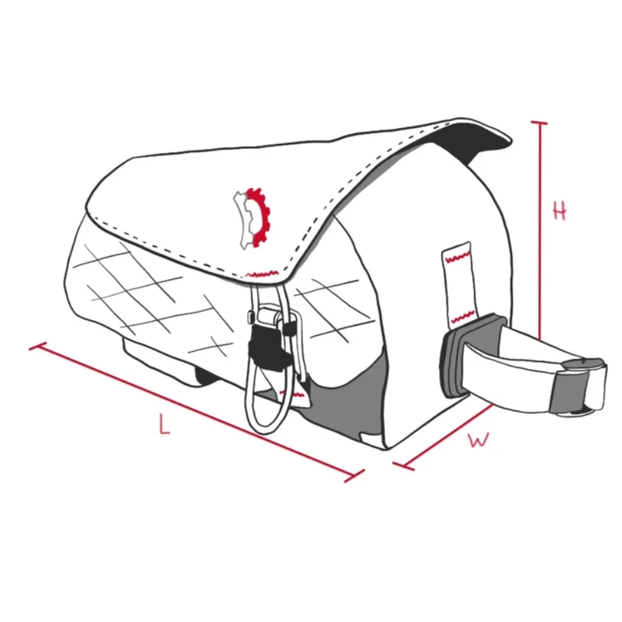 Mag Tank 2000