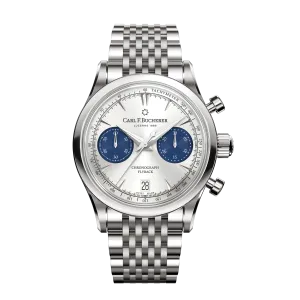 Manero Flyback