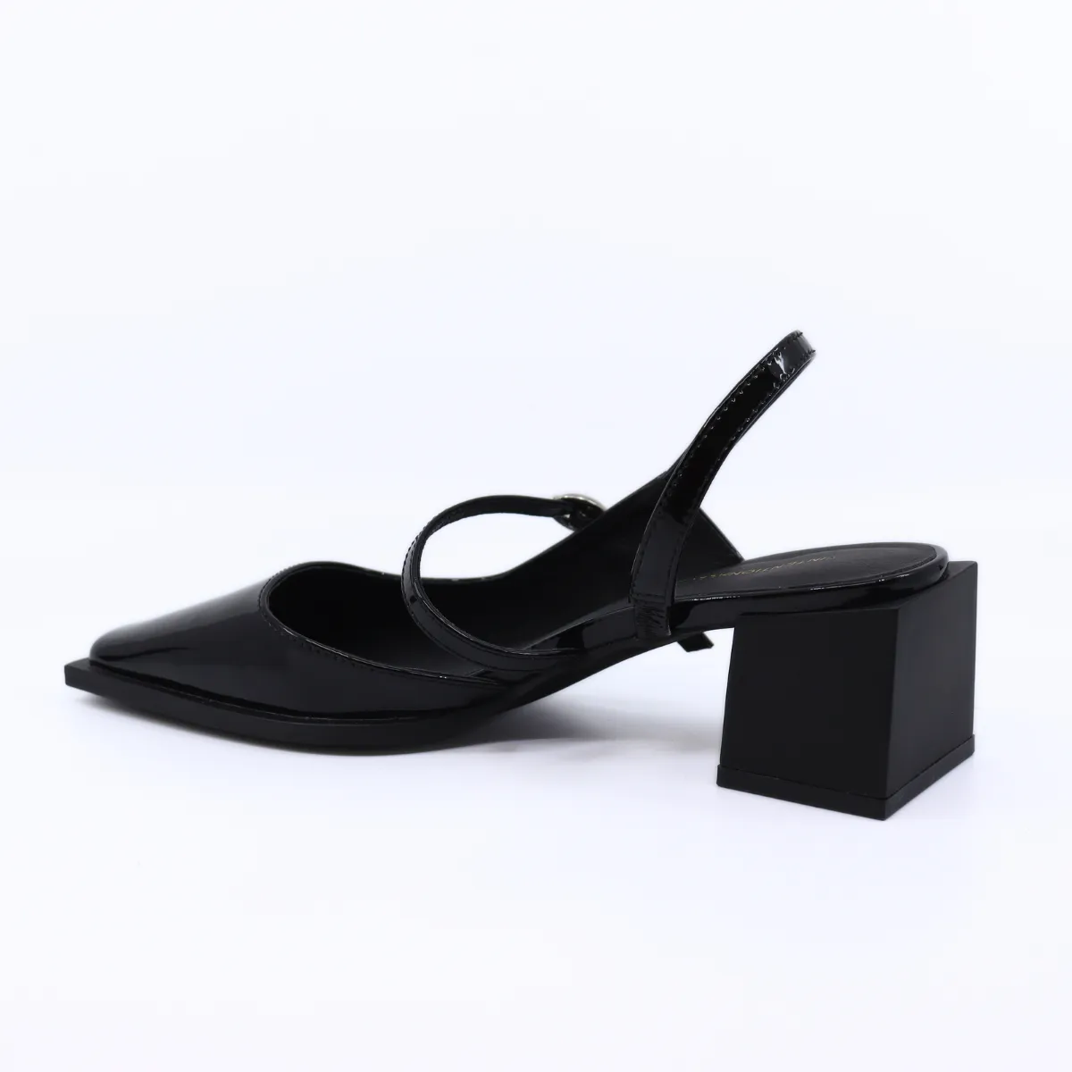 Marche Black