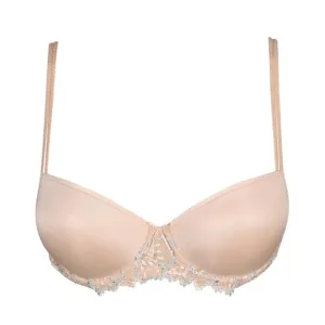 Marie Jo Jane Demi Bra