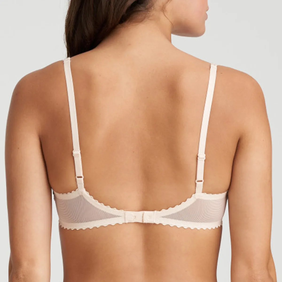 Marie Jo Jane Demi Bra