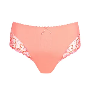 Marie Jo Jane Full Brief