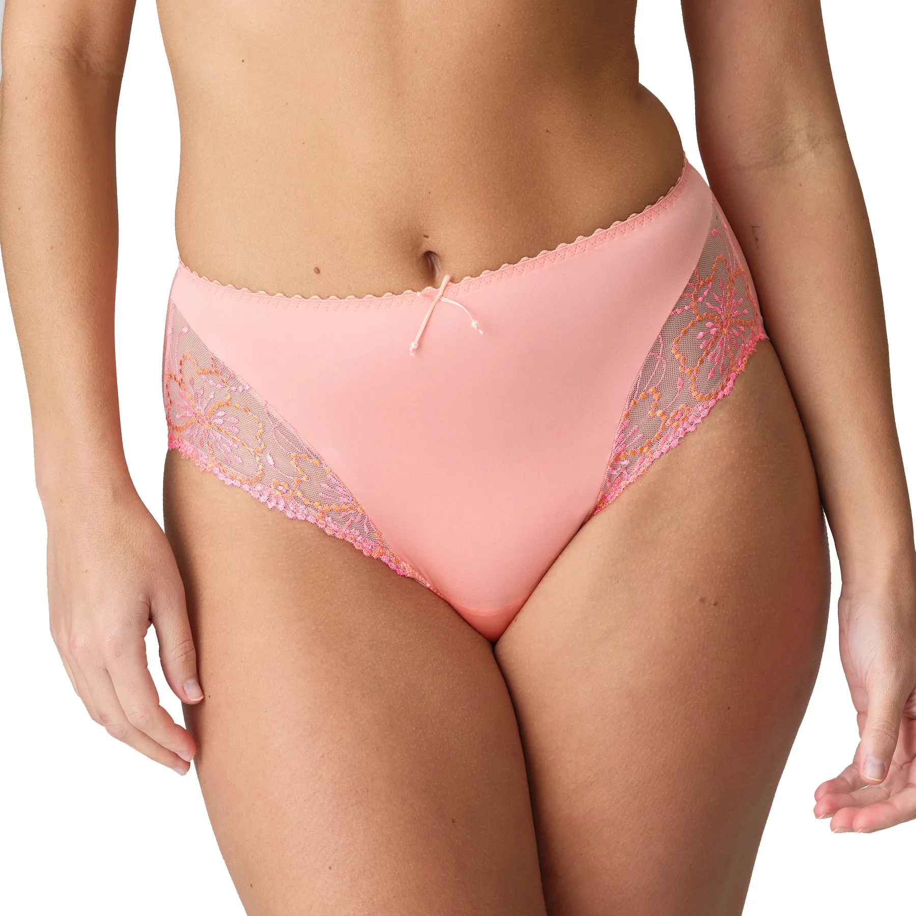 Marie Jo Jane Full Brief