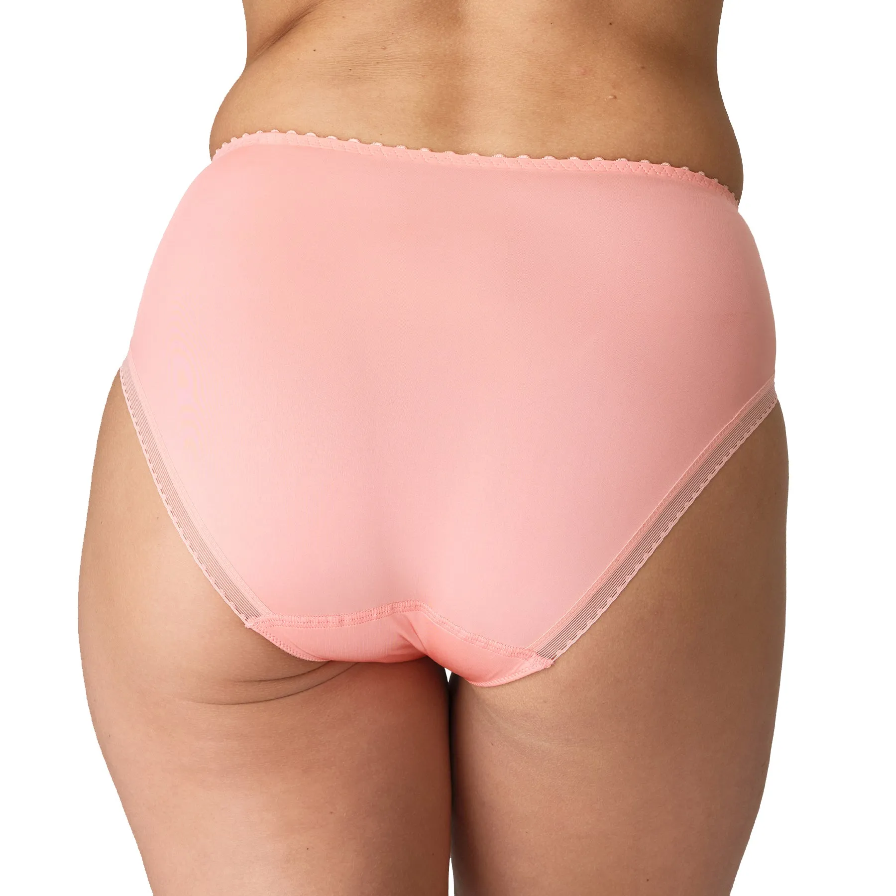 Marie Jo Jane Full Brief