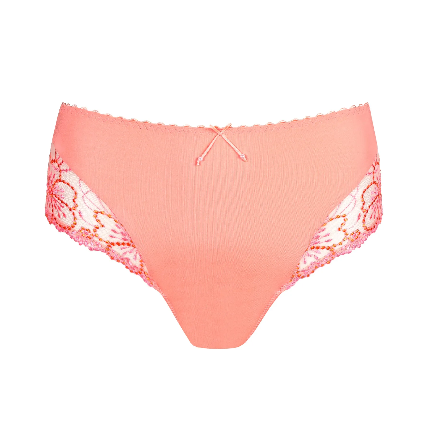 Marie Jo Jane Full Brief