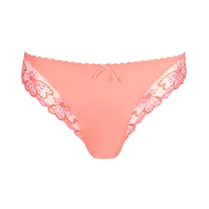 Marie Jo Jane Italian Panty