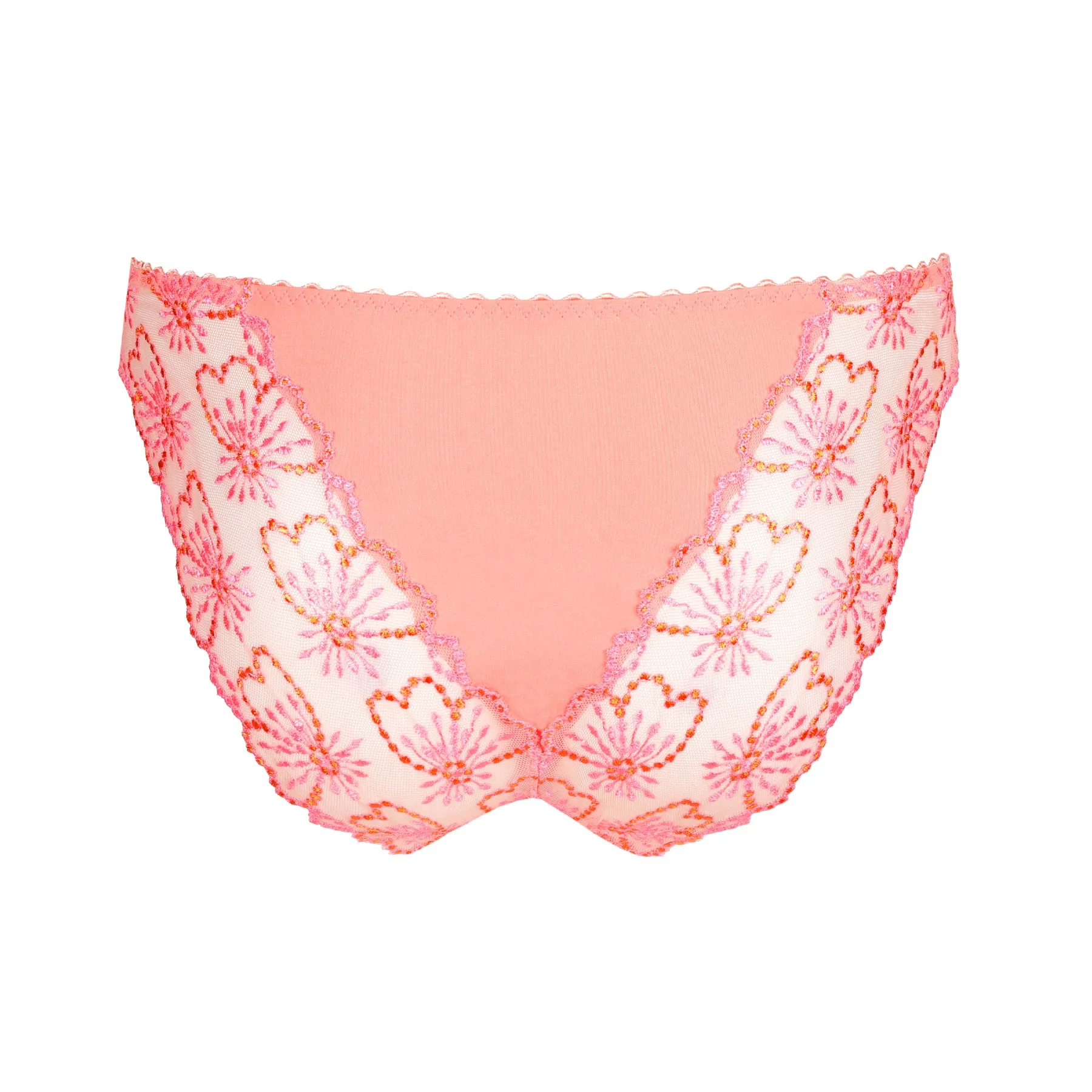 Marie Jo Jane Italian Panty