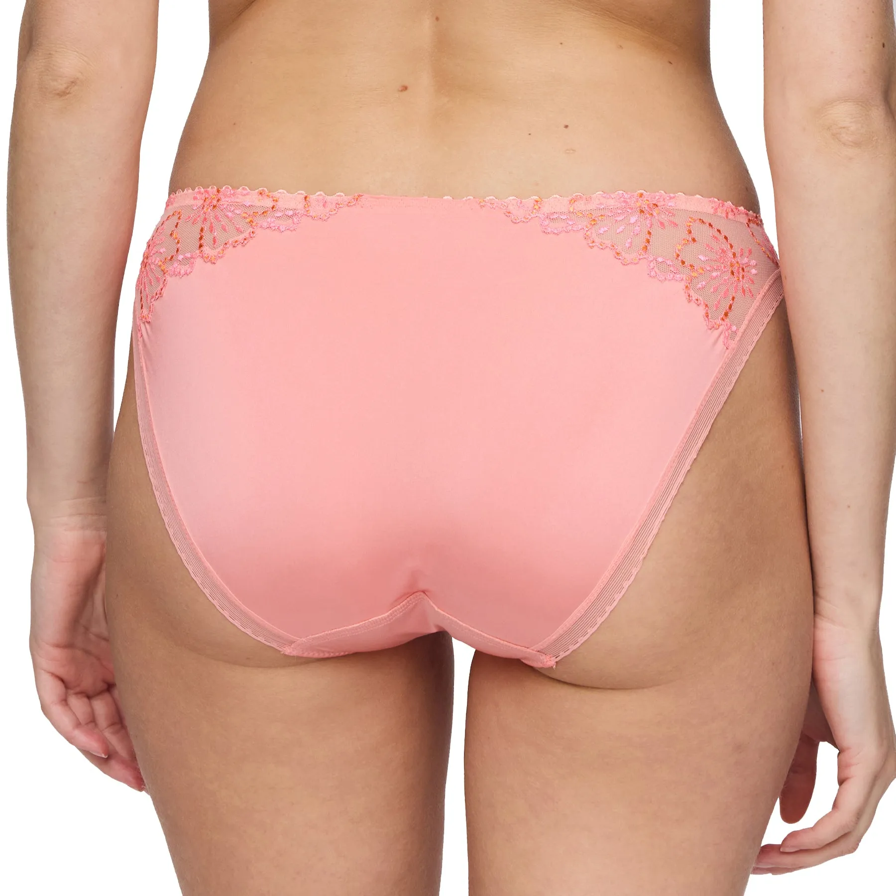 Marie Jo Jane Rio Bikini