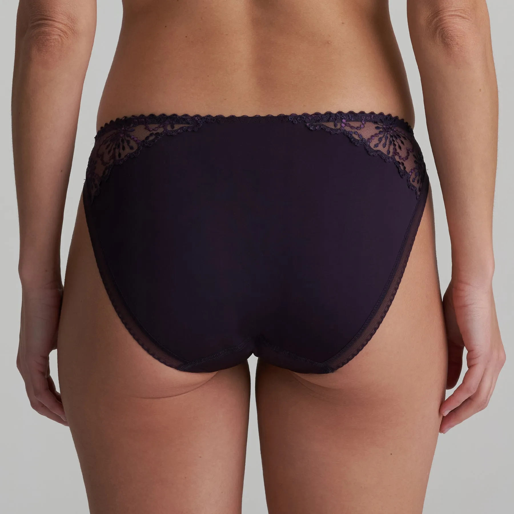 Marie Jo Jane Rio Bikini