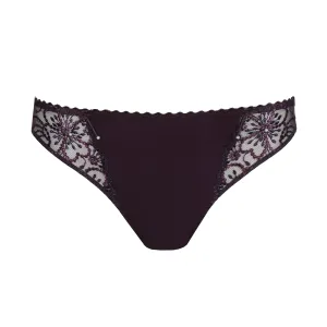 Marie Jo Jane Rio Bikini