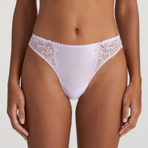 Marie Jo Jane Rio Bikini