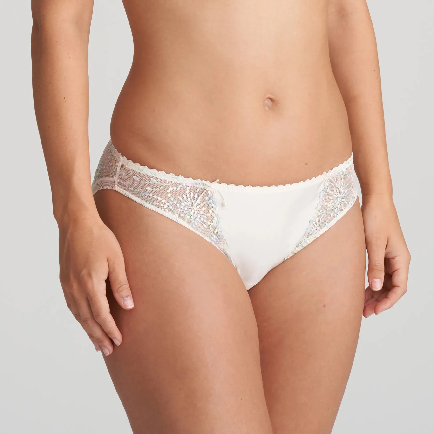 Marie Jo Jane Rio Bikini