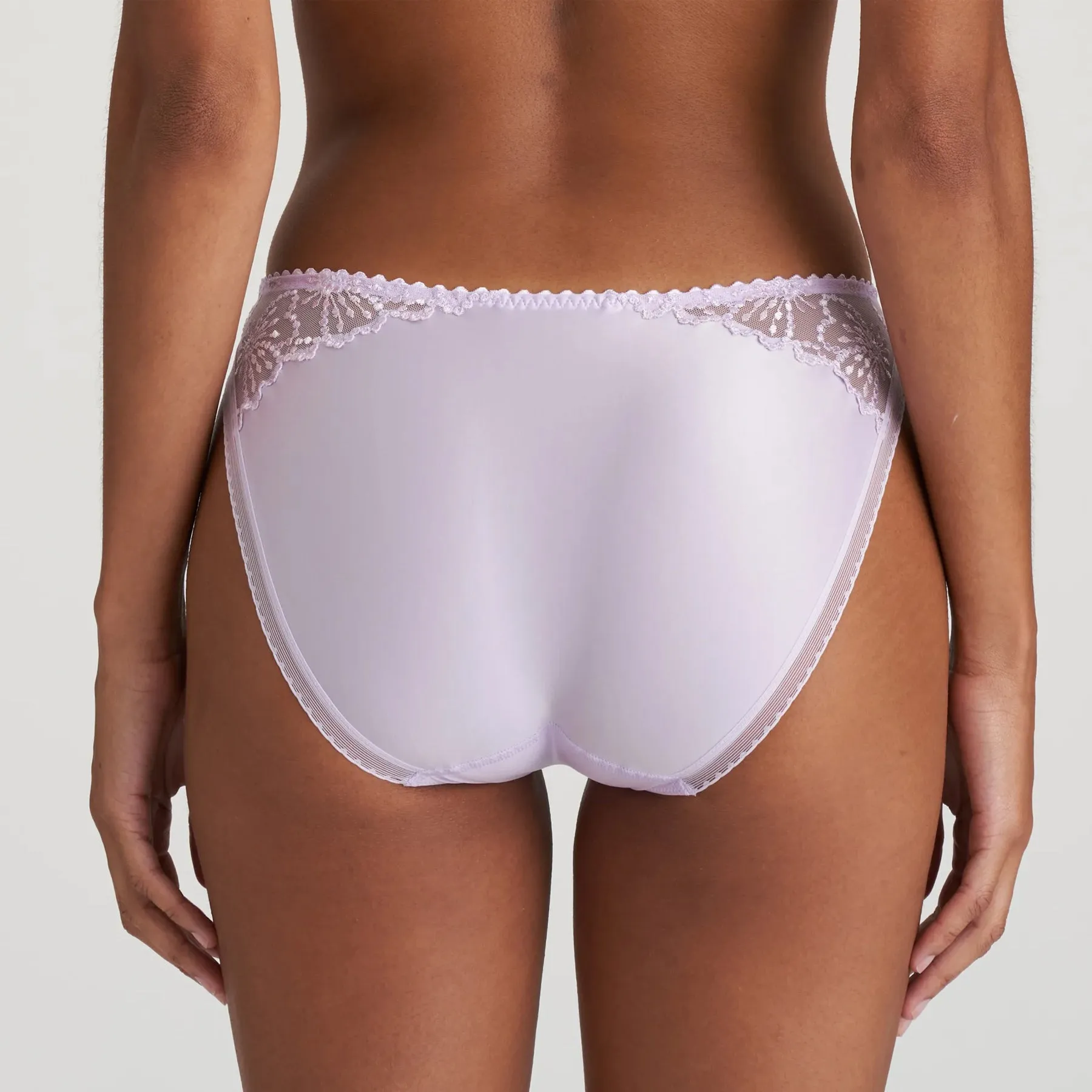 Marie Jo Jane Rio Bikini