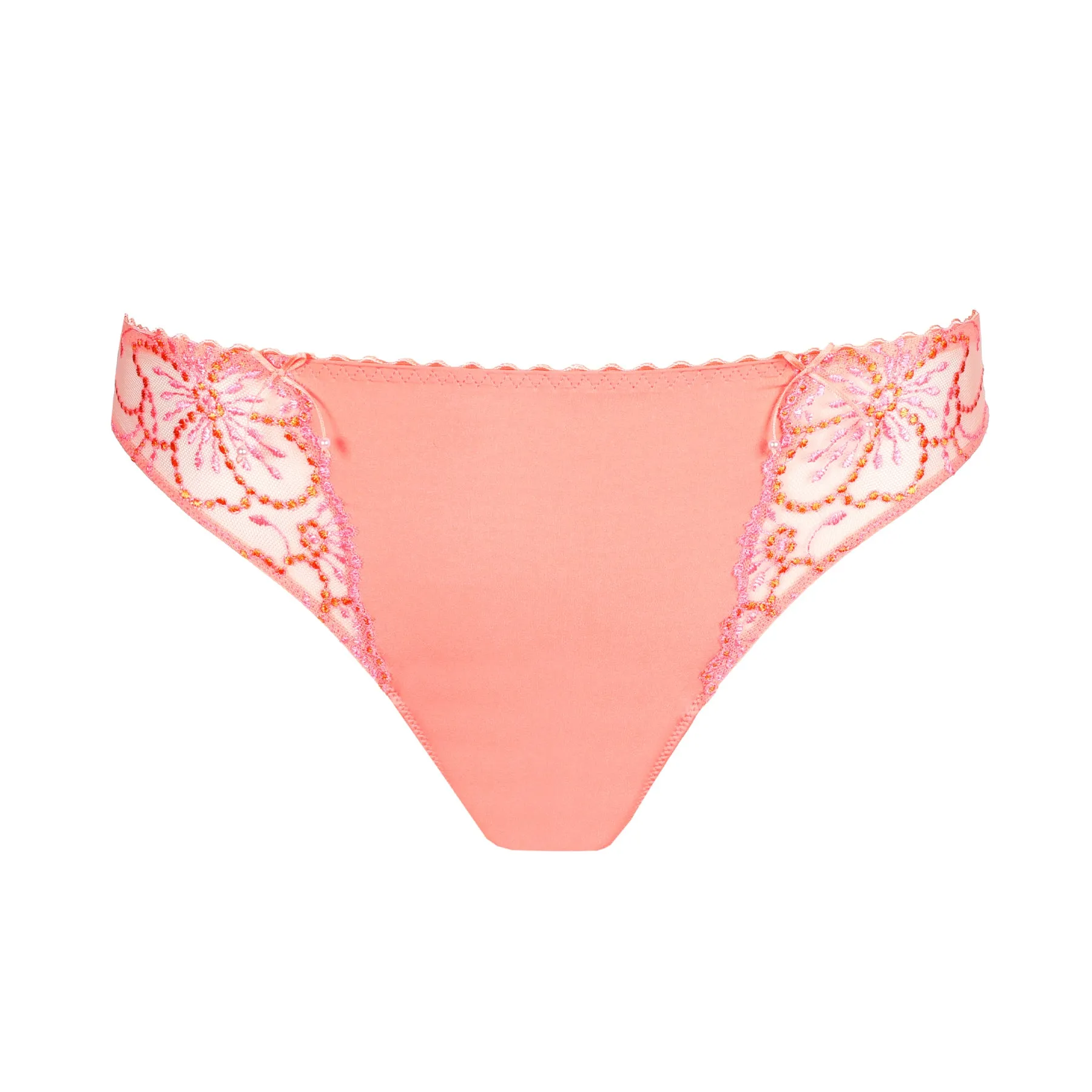 Marie Jo Jane Rio Bikini