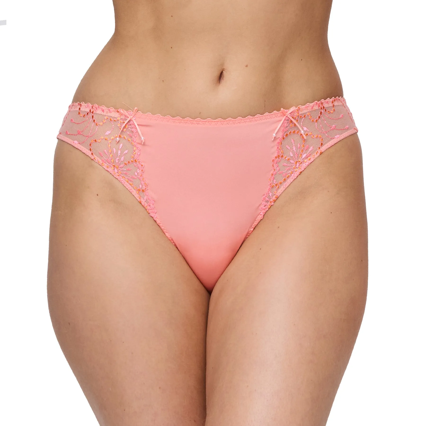 Marie Jo Jane Rio Bikini
