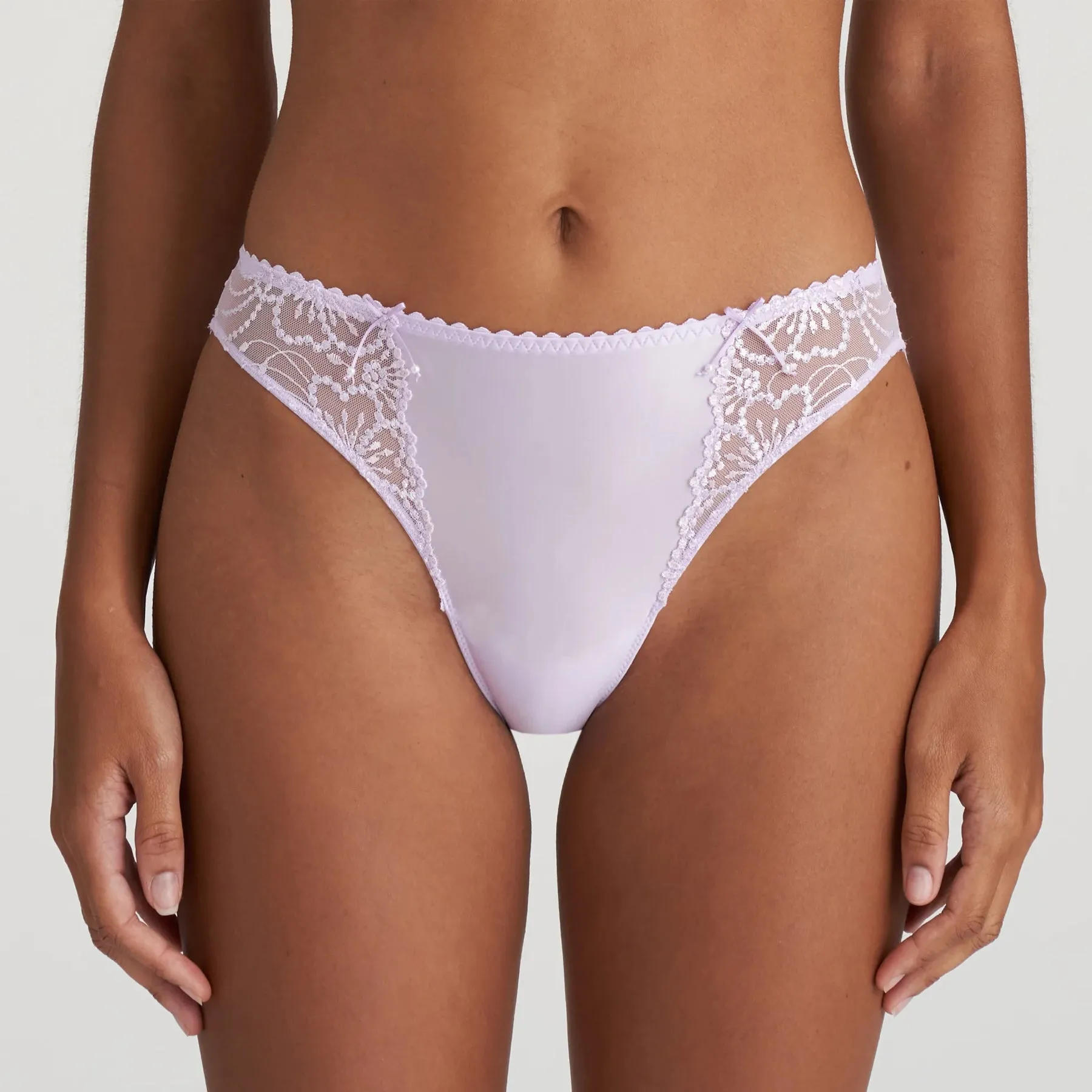 Marie Jo Jane Rio Bikini