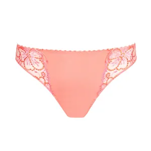 Marie Jo Jane Rio Bikini