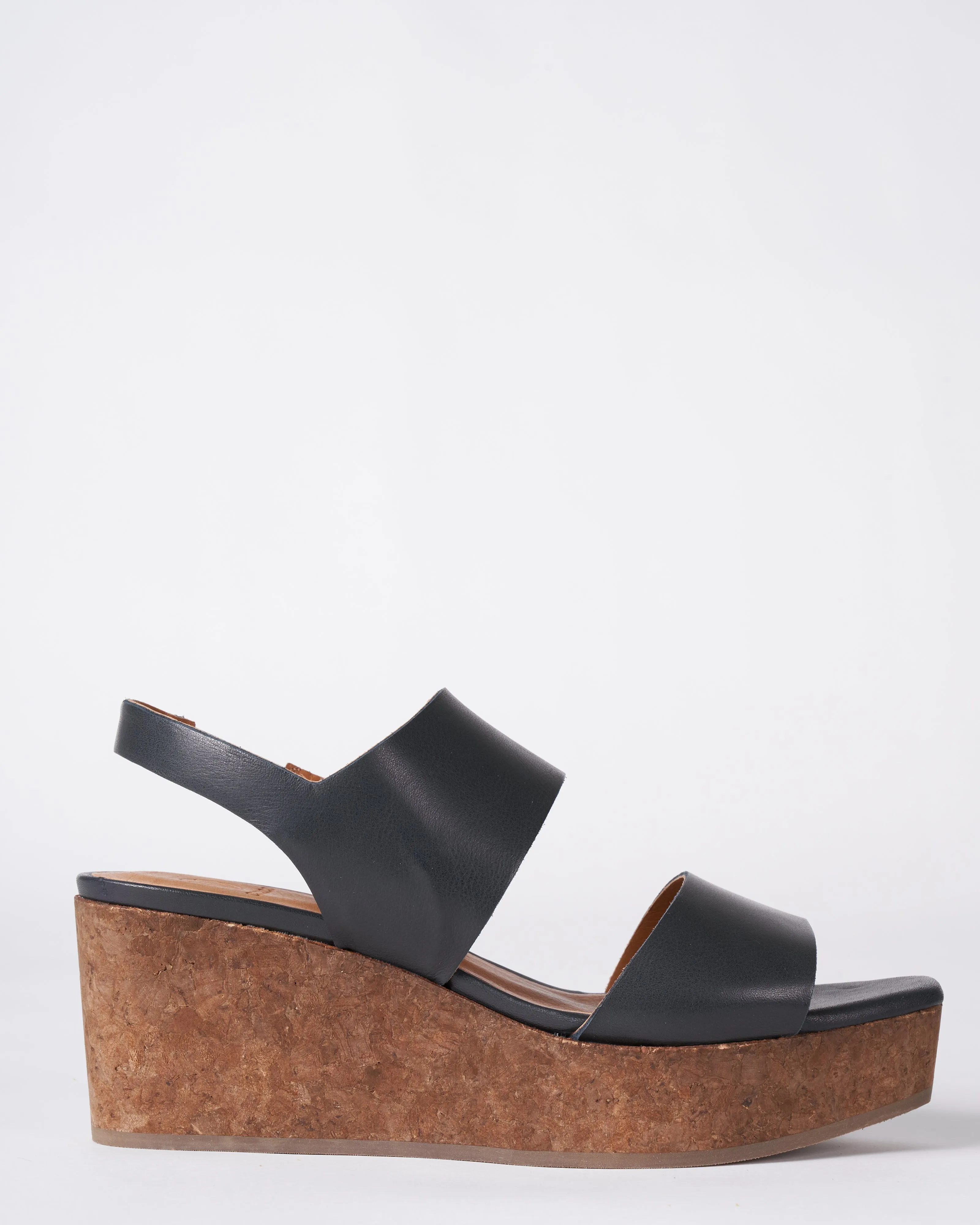 massy - savanna deep sea - cork ramis