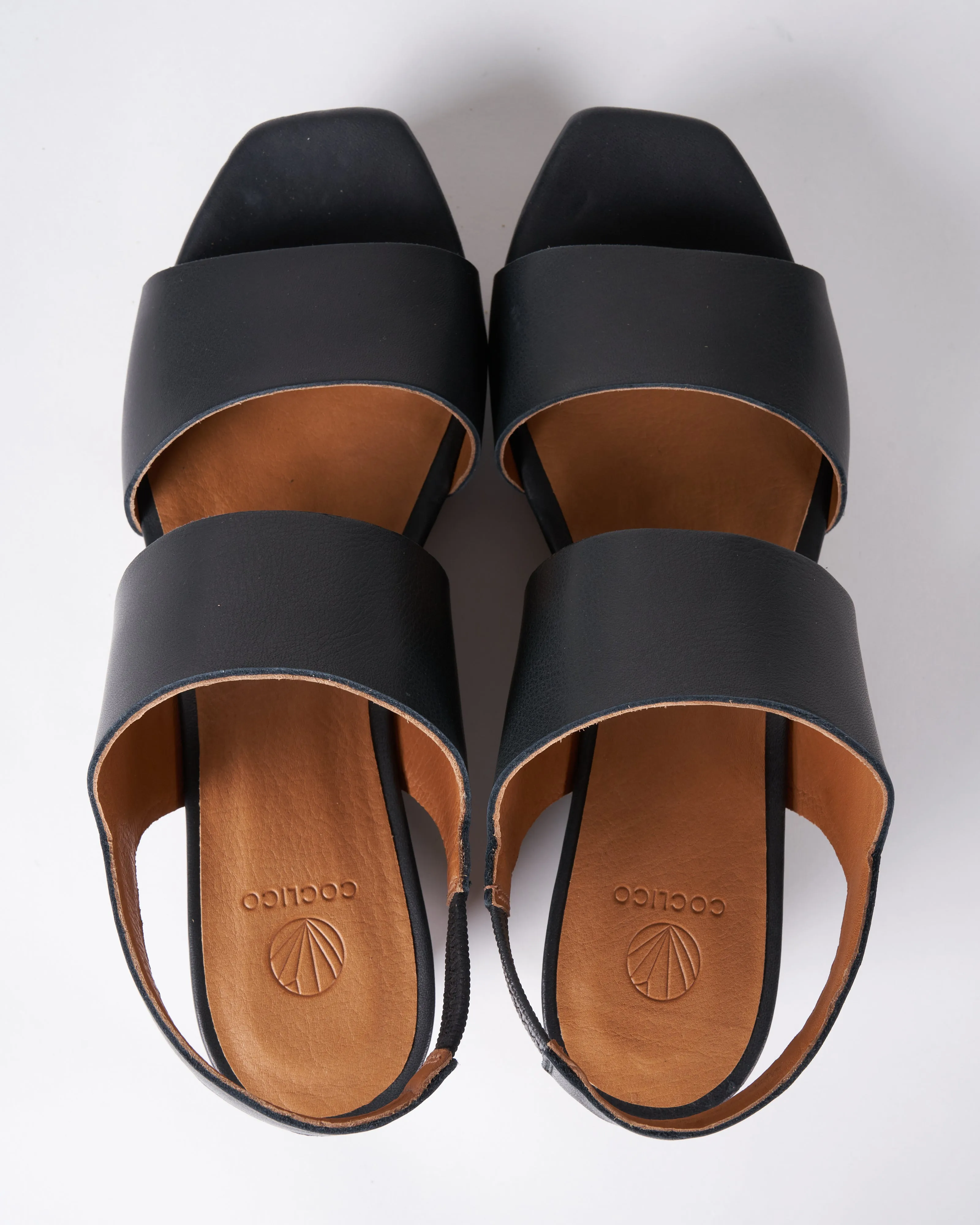 massy - savanna deep sea - cork ramis