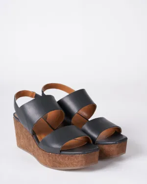 massy - savanna deep sea - cork ramis