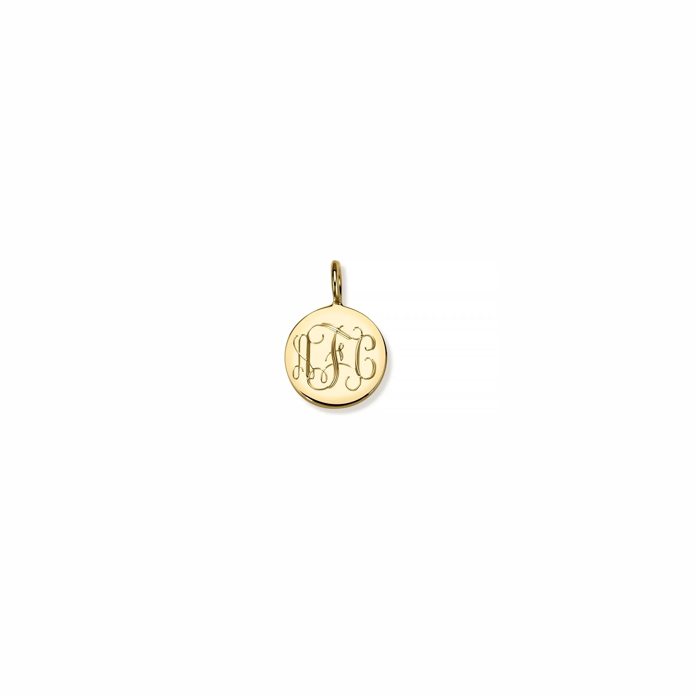 MELANGE LARA NECKLACE